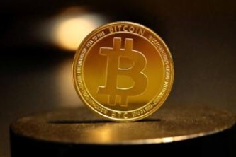 2025年加密貨幣排名 網(wǎng)絡科技領域的技術開發(fā)現(xiàn)狀與市場趨勢