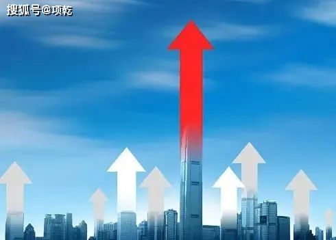 2021武漢企業(yè)百強(qiáng)榜單揭曉，斗魚等五家民企嶄露頭角，網(wǎng)絡(luò)科技技術(shù)開發(fā)引領(lǐng)轉(zhuǎn)型新浪潮