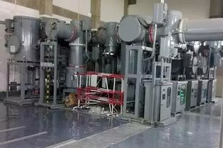 工業(yè)電氣設(shè)計(jì)中的關(guān)鍵環(huán)節(jié) 變電站電氣設(shè)備安裝、調(diào)試與金屬線管應(yīng)用全要點(diǎn)解析