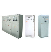 西安電器開(kāi)關(guān)廠 專業(yè)提供低壓成套開(kāi)關(guān)與控制設(shè)備及電線電纜解決方案