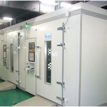 合肥科盟電子科技有限責(zé)任公司儀器儀表部 專注設(shè)備系統(tǒng)工程與精密儀器，打造金屬線管一體化解決方案