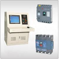 電線電纜產(chǎn)品目錄 構(gòu)建現(xiàn)代電氣連接的基石