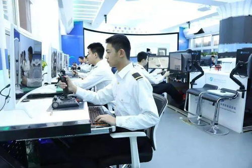 攜手北京市第五十七中學 中招信息技術咨詢服務攻略