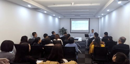 專業解讀 中節能咨詢召開綠色技術推廣目錄（2020年）研討會，助力綠色技術創新與推廣